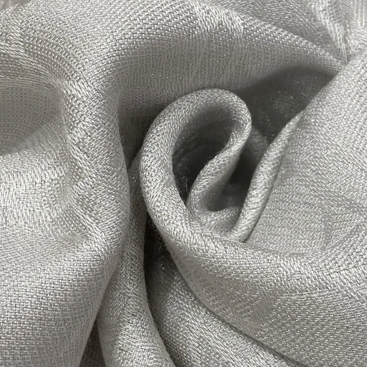 スーパーコピー ディオール マフラー