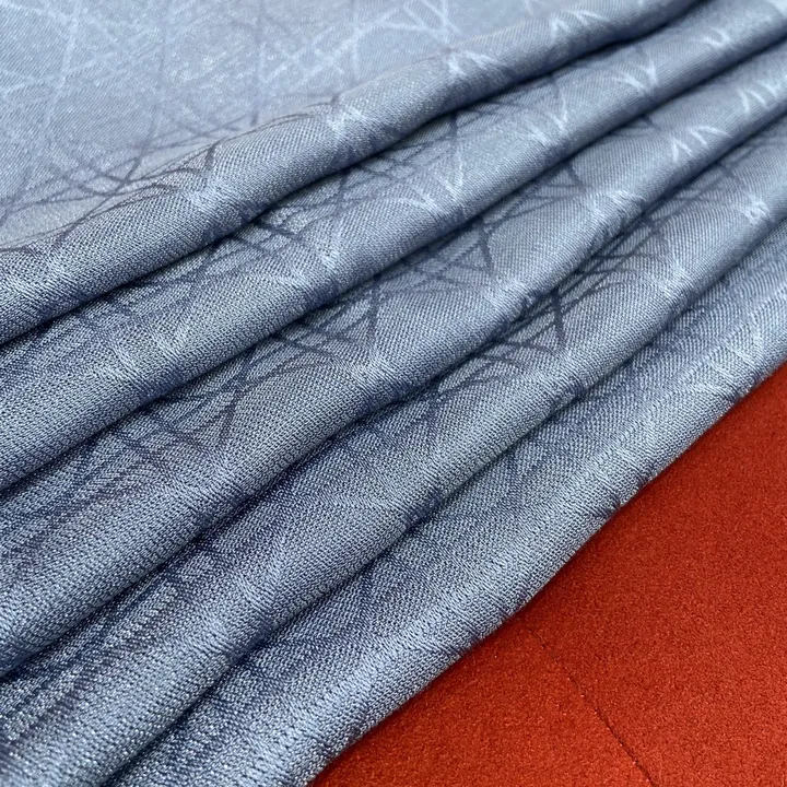 スーパーコピー ディオール マフラー