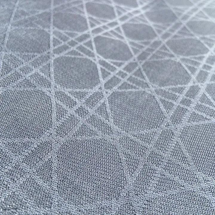 スーパーコピー ディオール マフラー