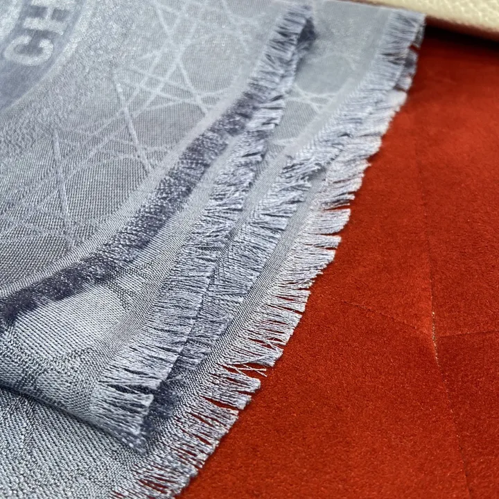 スーパーコピー ディオール マフラー