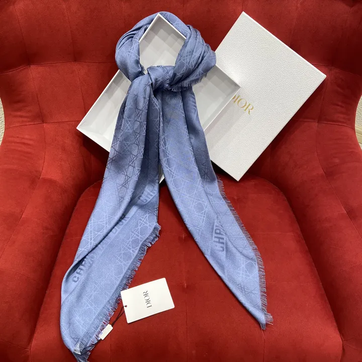 スーパーコピー ディオール マフラー