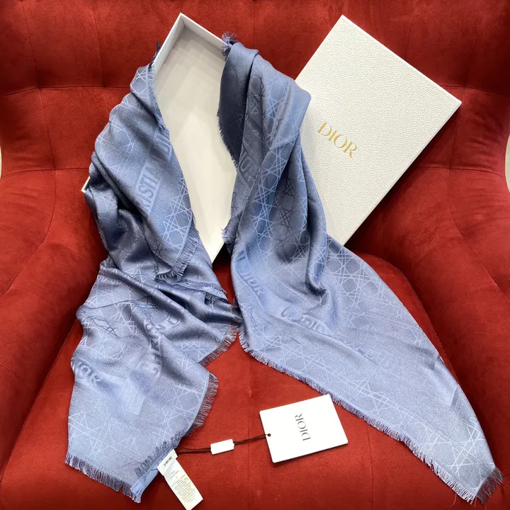 スーパーコピー ディオール マフラー