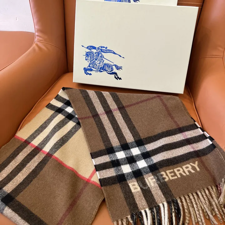 スーパーコピー バーバリー ス マフラー