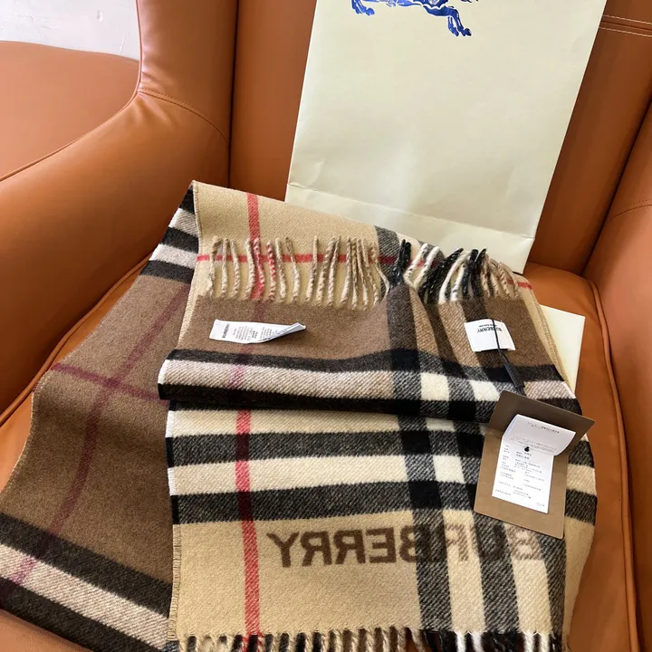 スーパーコピー バーバリー ス マフラー