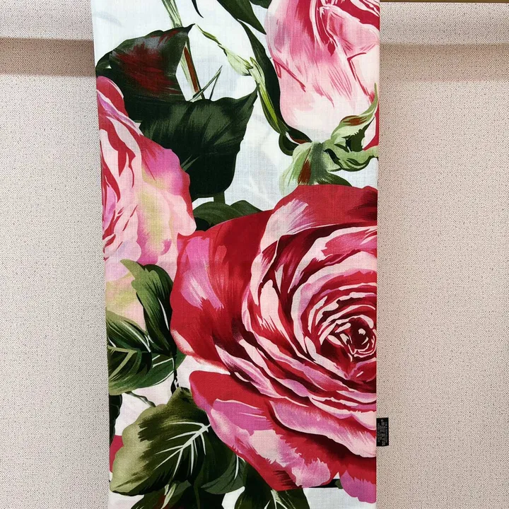 スーパーコピー ドルチェ＆ガッバーナ マフラー