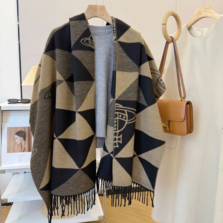 スーパーコピー クロムハーツ マフラー