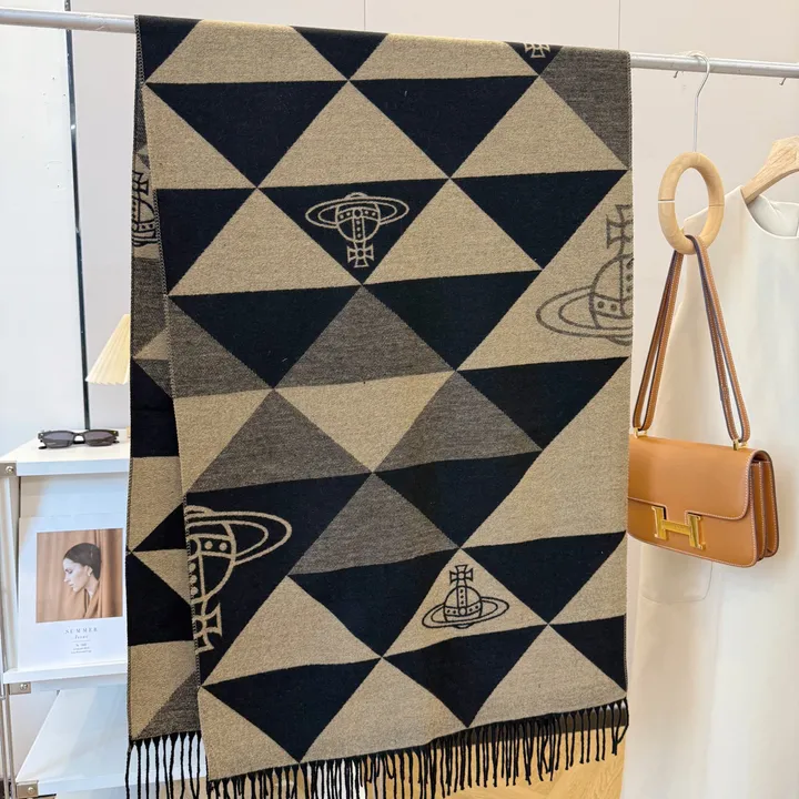 スーパーコピー クロムハーツ マフラー