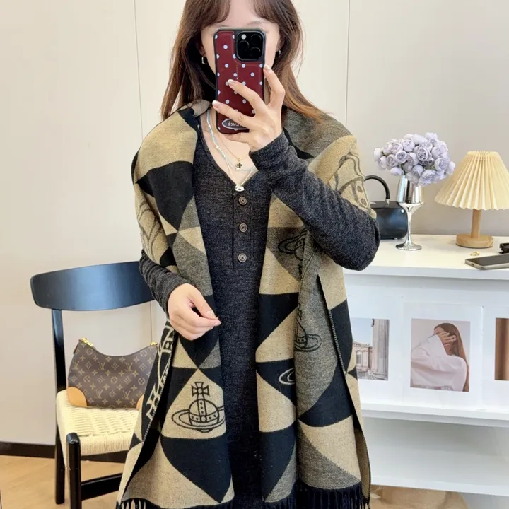 スーパーコピー クロムハーツ マフラー