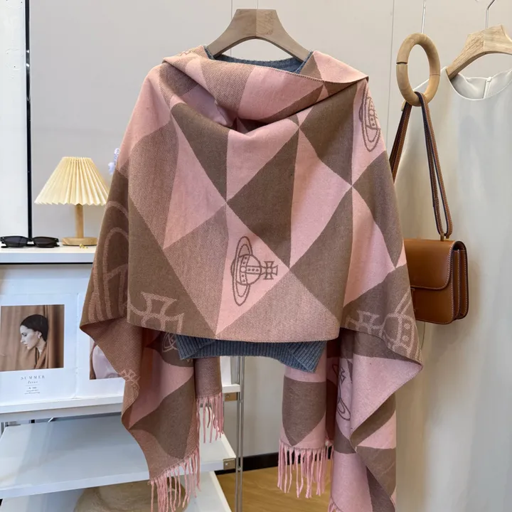 スーパーコピー クロムハーツ マフラー