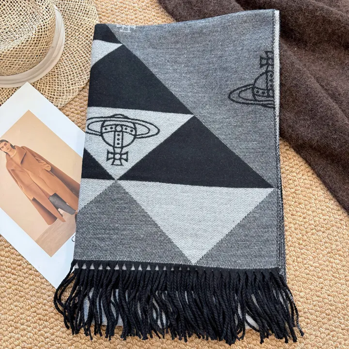 スーパーコピー クロムハーツ マフラー