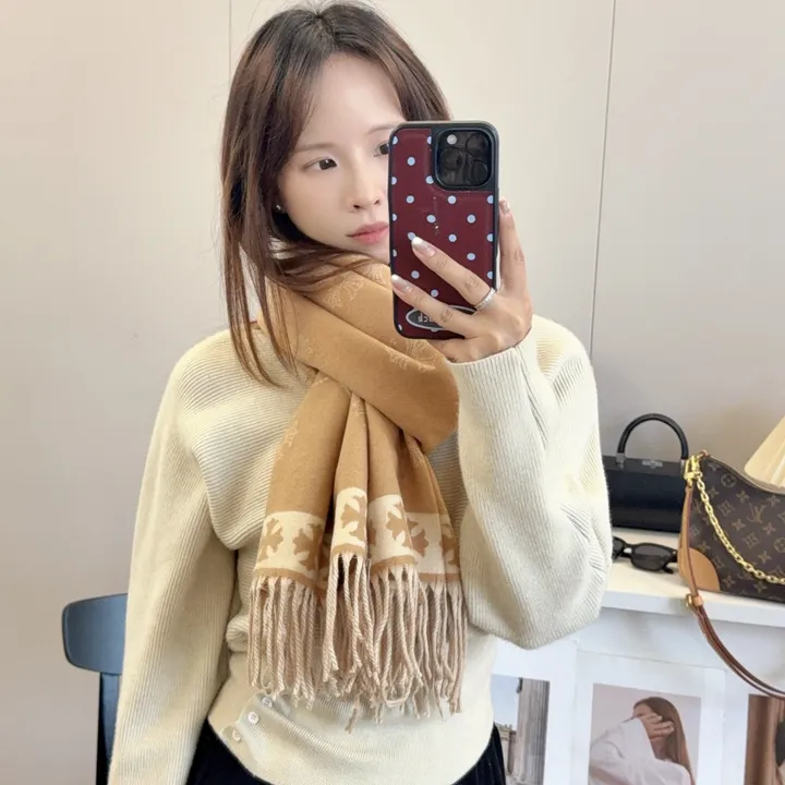 スーパーコピー クロムハーツ マフラー