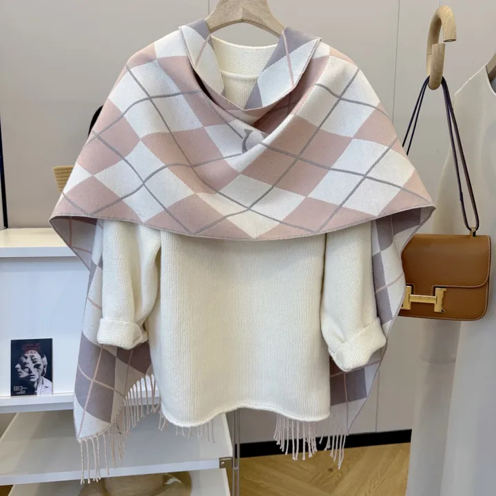 スーパーコピー コーチ マフラー