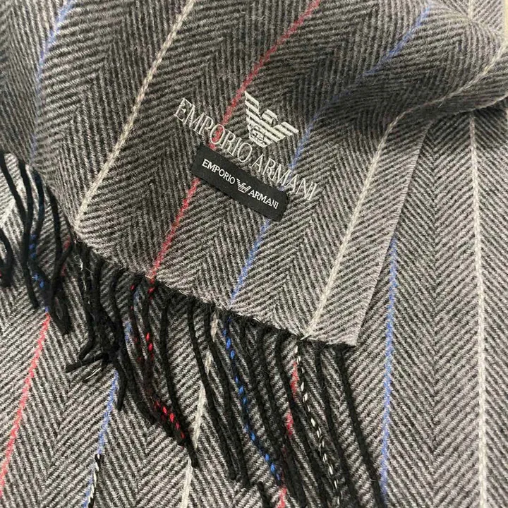 スーパーコピー フェンディ マフラー