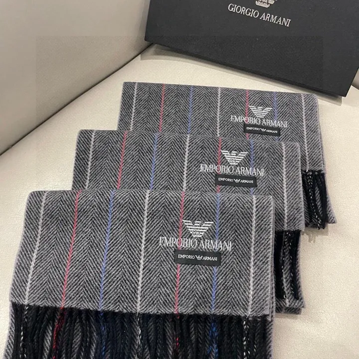 スーパーコピー フェンディ マフラー