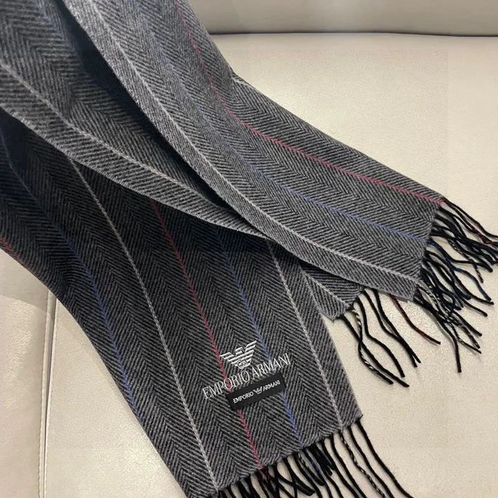 スーパーコピー フェンディ マフラー