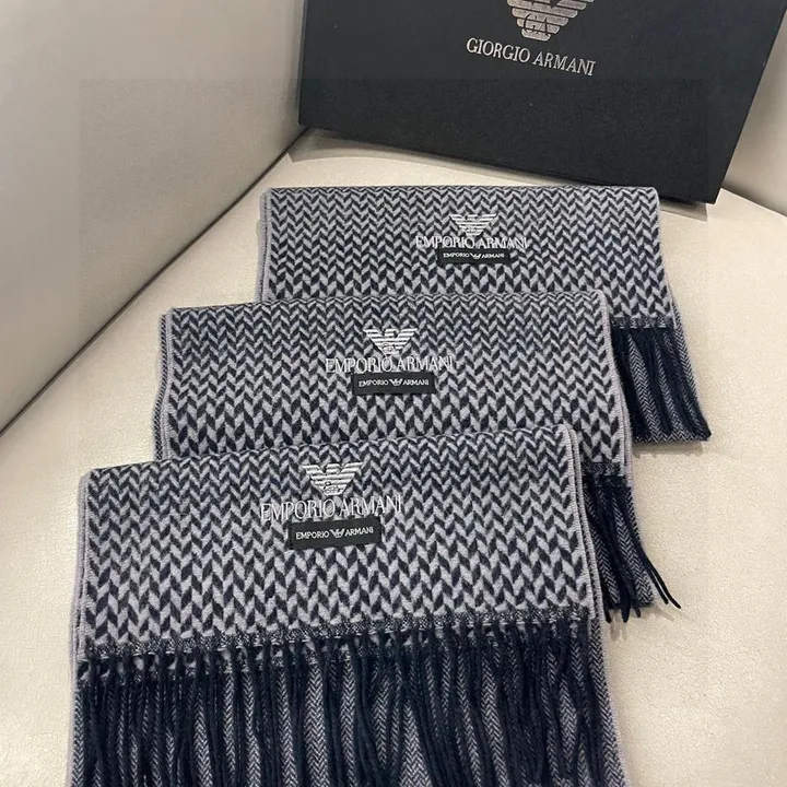 スーパーコピー フェンディ マフラー