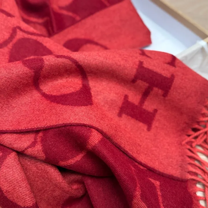 スーパーコピー コーチ マフラー