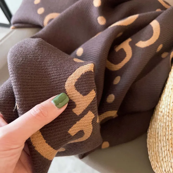 スーパーコピー グッチ マフラー