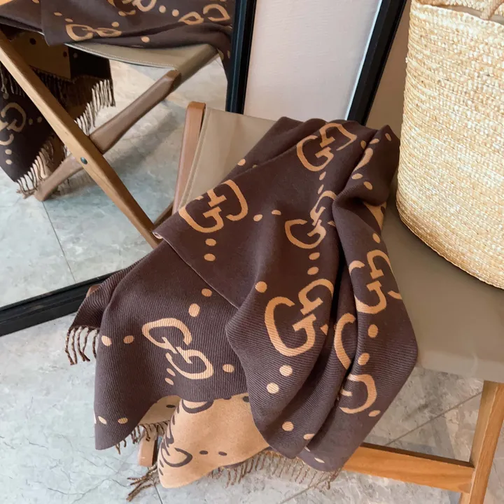 スーパーコピー グッチ マフラー