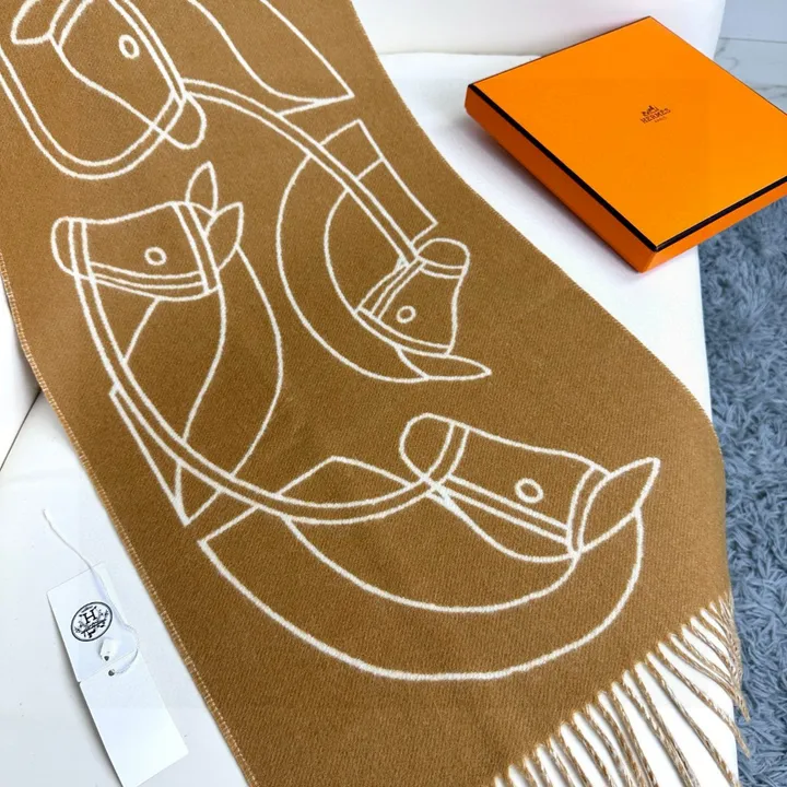 スーパーコピー エルメス マフラー