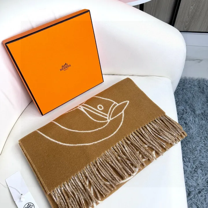 スーパーコピー エルメス マフラー