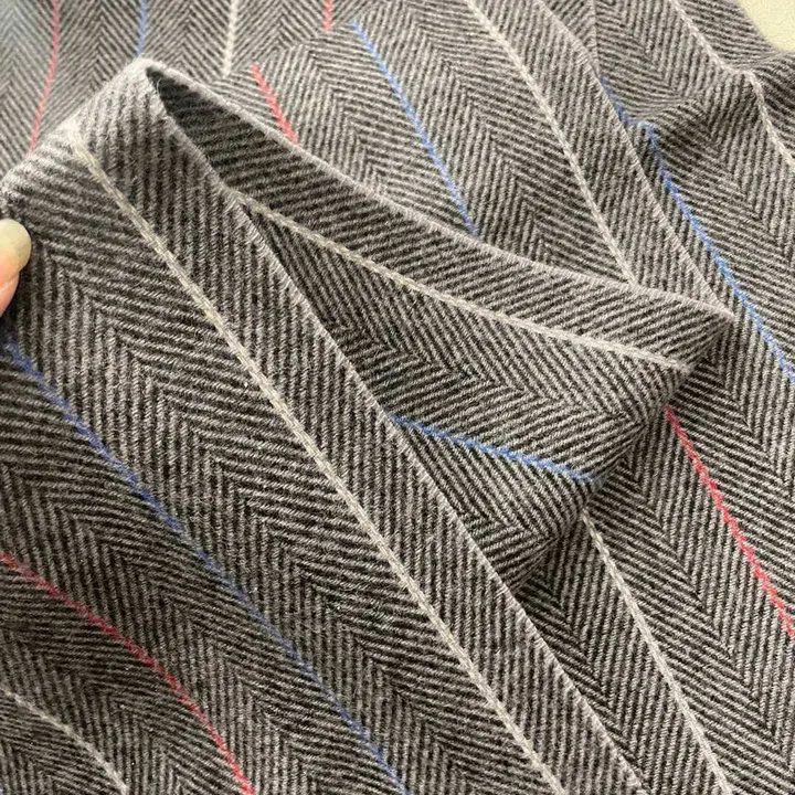 スーパーコピー フェンディ マフラー