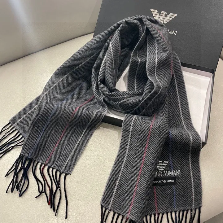 スーパーコピー フェンディ マフラー