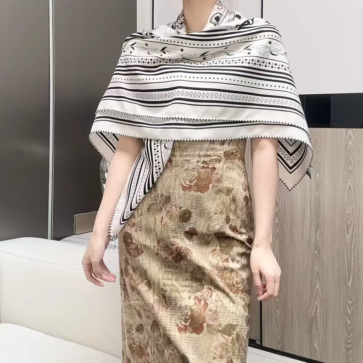 スーパーコピー エルメス マフラー