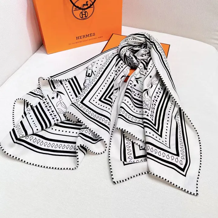 スーパーコピー エルメス マフラー