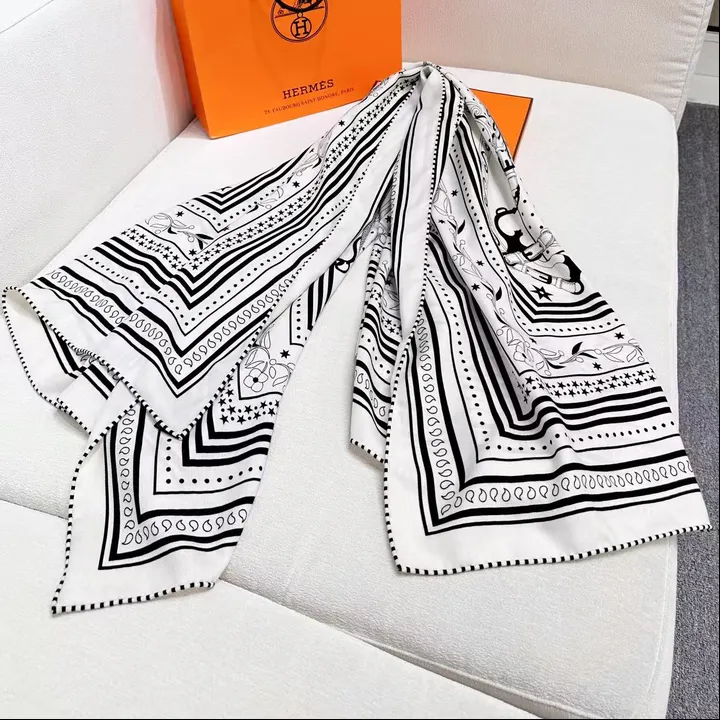 スーパーコピー エルメス マフラー