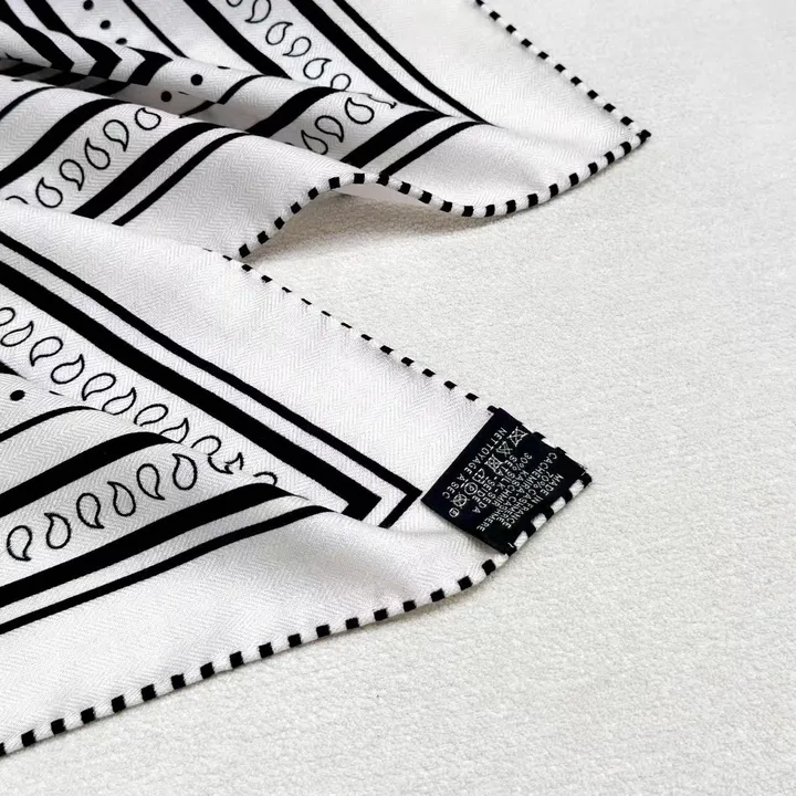 スーパーコピー エルメス マフラー