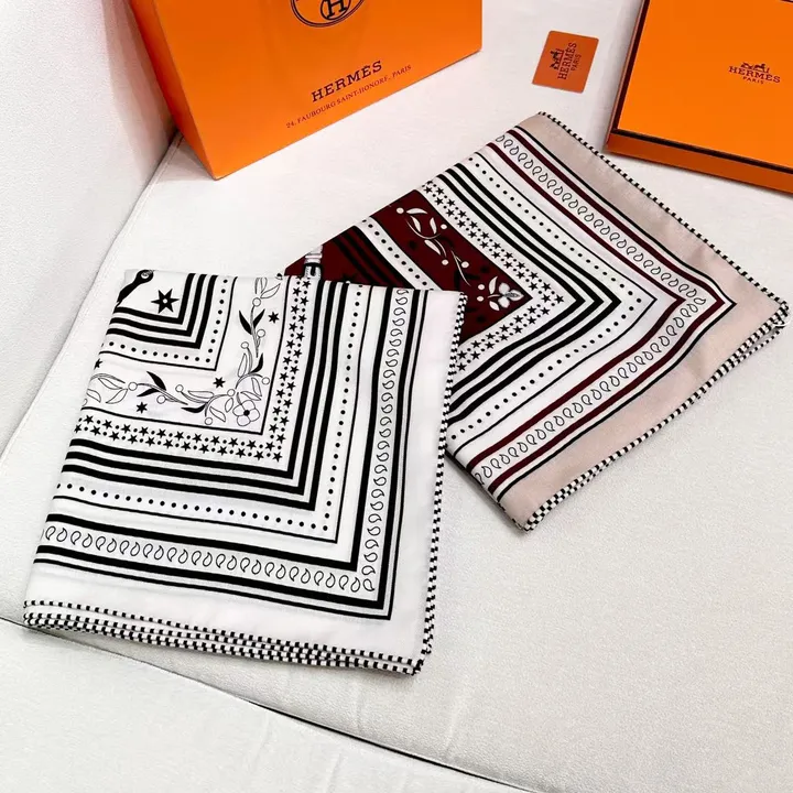 スーパーコピー エルメス マフラー