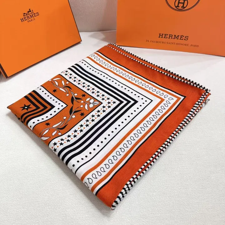 スーパーコピー エルメス マフラー