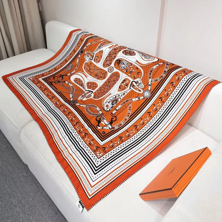 スーパーコピー エルメス マフラー