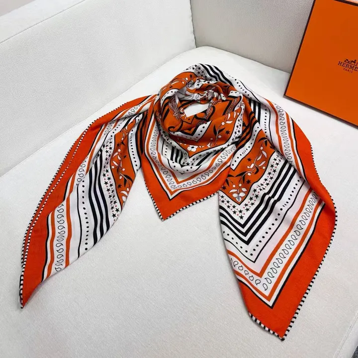 スーパーコピー エルメス マフラー