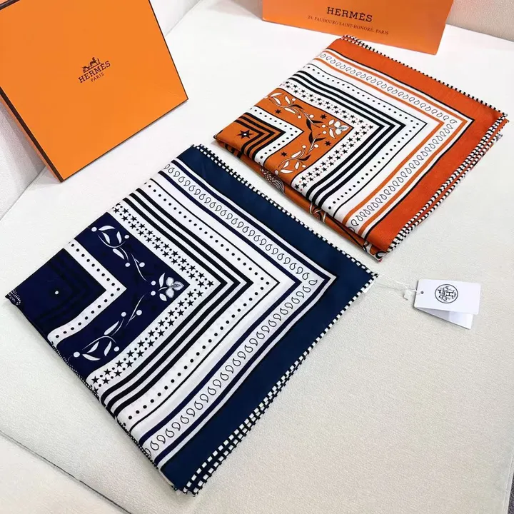 スーパーコピー エルメス マフラー