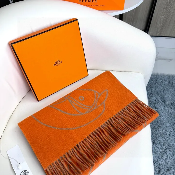 スーパーコピー エルメス マフラー