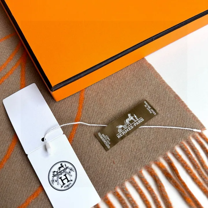 スーパーコピー エルメス マフラー