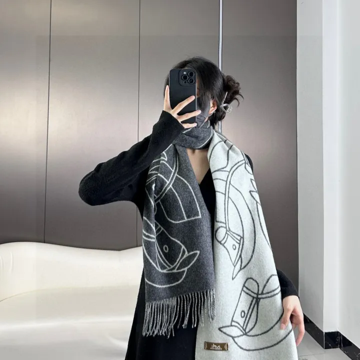 スーパーコピー エルメス マフラー