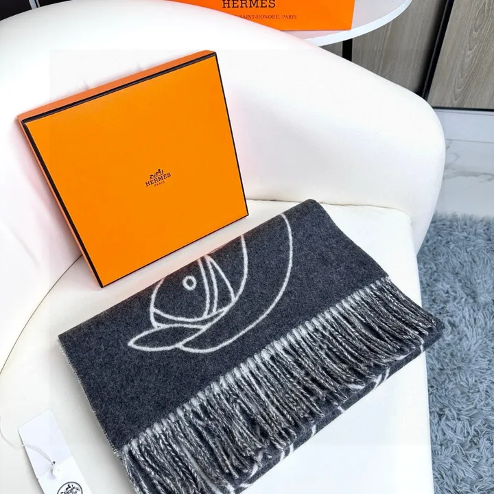 スーパーコピー エルメス マフラー