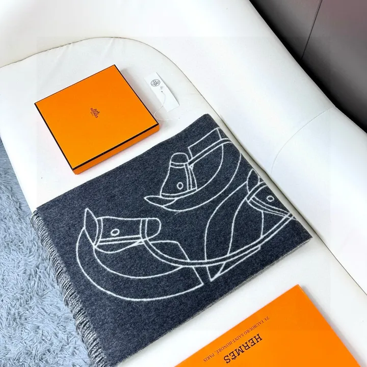 スーパーコピー エルメス マフラー