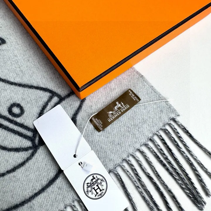 スーパーコピー エルメス マフラー