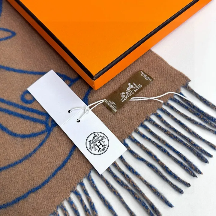 スーパーコピー エルメス マフラー