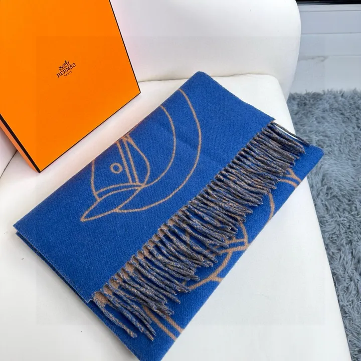 スーパーコピー エルメス マフラー