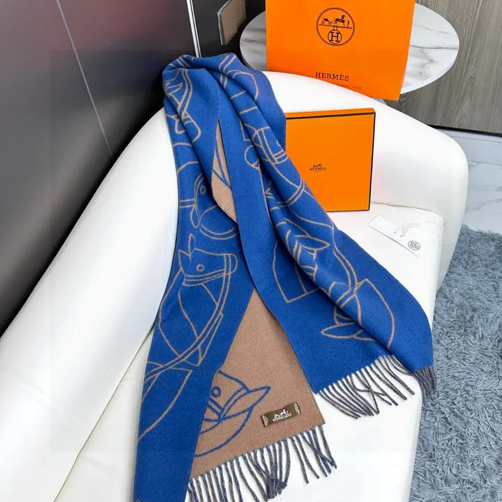 スーパーコピー エルメス マフラー