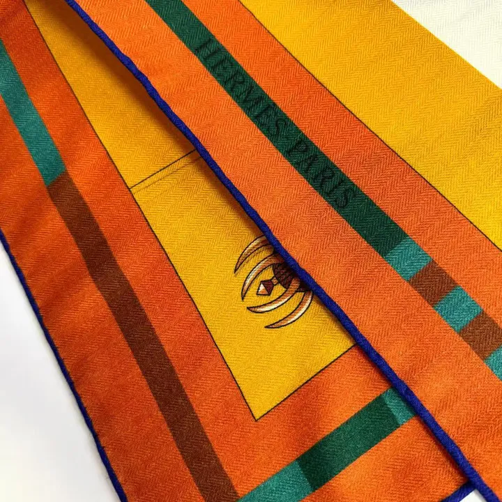 スーパーコピー エルメス マフラー