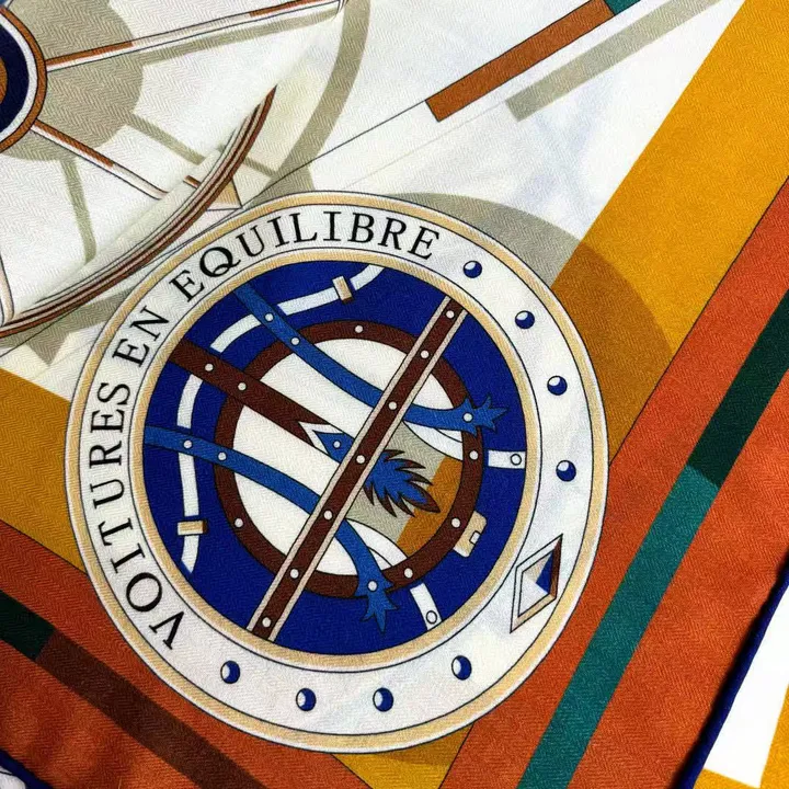 スーパーコピー エルメス マフラー