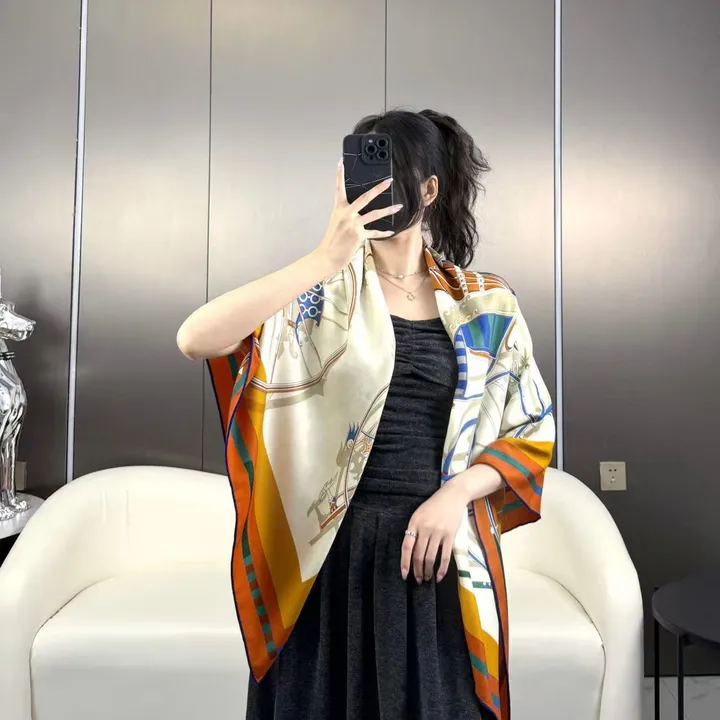 スーパーコピー エルメス マフラー