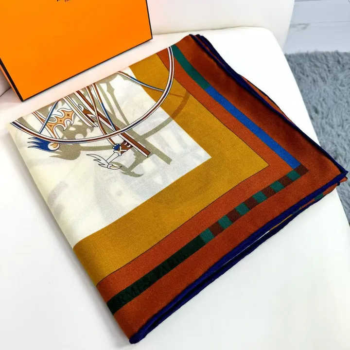 スーパーコピー エルメス マフラー