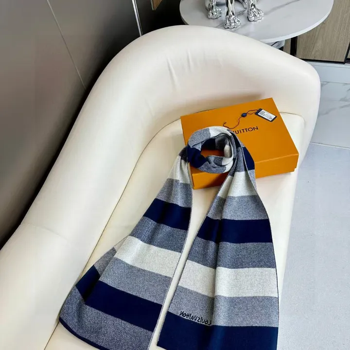 スーパーコピー ルイヴィトン マフラー